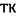 svet-tk.ru favicon