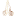 svet-v-tebe.ru favicon
