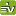 svet-vyveski.ru favicon