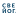 svet-yoga.ru favicon