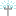 svet-zavod.ru favicon