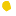 svet14.ru favicon