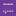svet220v.ru favicon