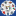 svet33.ru favicon