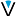 svet34.ru favicon