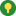 svet4park.ru favicon