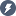 svet63.ru favicon