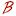 svet93.ru favicon