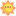 sveta-suntravel.ru favicon