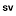 sveta-suvorova.ru favicon