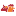 svetagro.ru favicon