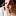 svetakropocheva.ru favicon