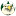 svetaluks.ru favicon