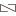 svetanikolaeva.ru favicon