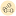 svetaprofitness.ru favicon