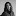 svetarahman.ru favicon
