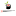 svetarolls.ru favicon