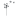 svetasemina.ru favicon