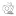 svetasnimaet.ru favicon