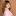 svetavoron.ru favicon