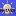 svetavv.ru favicon