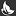 svetbeauty.ru favicon
