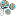 svetbraslet.ru favicon