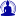 svetbuddha.ru favicon