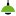 svetbutik.ru favicon
