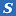 svetcomp.ru favicon