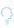 svetconsalt.online favicon