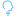 svetconsult.ru favicon