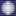 svetcorp.net favicon