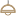 svetdiz.ru favicon