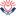 svetdobra.ru favicon