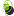 svetdom.by favicon