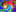 svetduha.ru favicon