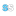 svetelec.shop favicon