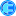svetelektro.net favicon