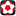 svetexpo.ru favicon