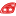 svetfar.com favicon