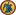 svetfavora-komissiya.ru favicon