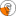 svetgallery.ru favicon