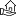 svetgas.ru favicon