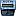 svetgazvoda.ru favicon