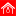 svetidom.ru favicon