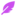 svetik-english.ru favicon