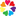 svetik-semicvetik.ru favicon