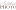 svetikart-photo.ru favicon
