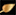 svetikart-travel.ru favicon